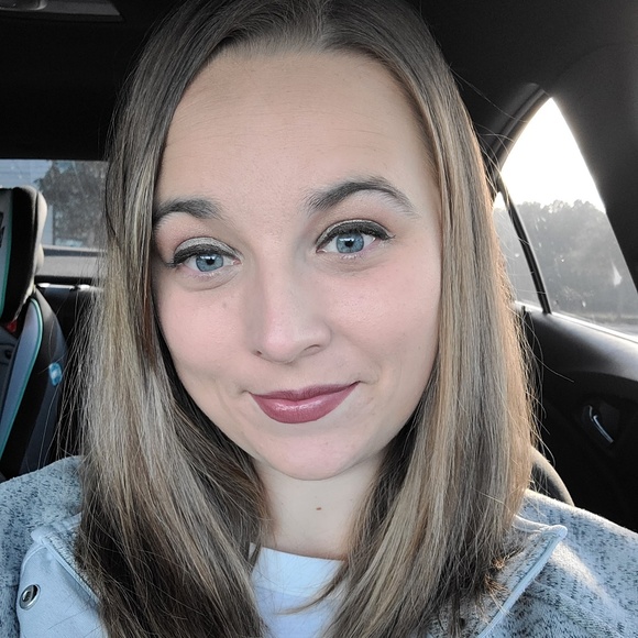 mariewilson7303